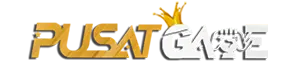 SITUS Slot777